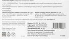 Digma USB Drive 512GB DRIVE3 DGFUM512A30SR USB3.0 серебристый