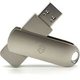 Digma USB Drive 512GB DRIVE3 DGFUM512A30SR USB3.0 серебристый&nbsp;<img style='position: relative;margin:0' src='/image/only_to_order_edit.gif' alt='На заказ' title='На заказ' />
