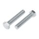Kranz (KR-01-3512-098) Болт шестигранный DIN 933