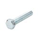 Kranz (KR-01-3512-099) Болт шестигранный DIN 933