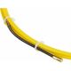 Proconnect (47-1015-6) Протяжка кабельная (мини УЗК в бухте)