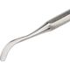 Rexant (12-4333-8) Инструмент монтажный ЛП-03 160мм