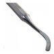 Rexant (12-4333-8) Инструмент монтажный ЛП-03 160мм