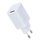 Rexant (16-0285) Сетевое зарядное устройство USB 5V