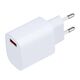 Rexant (16-0285) Сетевое зарядное устройство USB 5V