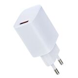Rexant (16-0285) Сетевое зарядное устройство USB 5V&nbsp;<img style='position: relative;margin:0' src='/image/only_to_order_edit.gif' alt='На заказ' title='На заказ' />