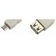 Rexant (18-1161) Кабель USB-A – micro USB