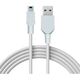 Rexant (18-1134) Кабель USB-A – mini USB