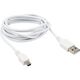 Rexant (18-1134) Кабель USB-A – mini USB