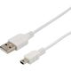 Rexant (18-1134) Кабель USB-A – mini USB