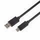Rexant (18-1881) Кабель USB-A – Type-C
