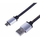 Rexant (18-4242) Кабель USB-A &ndash; micro USB&nbsp;<img style='position: relative;margin:0' src='/image/only_to_order_edit.gif' alt='На заказ' title='На заказ' />