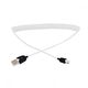 Rexant (18-4301) Кабель USB-A – micro USB