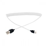 Rexant (18-4301) Кабель USB-A &ndash; micro USB&nbsp;<img style='position: relative;margin:0' src='/image/only_to_order_edit.gif' alt='На заказ' title='На заказ' />