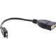 Rexant (18-1182) Кабель USB OTG Rexant (18-1182) Кабель USB OTG