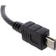 Rexant (18-1182) Кабель USB OTG