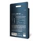 Rexant (18-7075) Кабель USB 3в1 Type-С (6A)