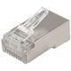 Rexant (06-0082-A10) Разъем сетевой LAN на кабель