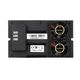 Exegate EX264639RUS Корзина для HDD Exegate HS335-01 (универсальная, на 3*3,5