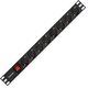 Exegate EX280842RUS Блок розеток ExeGate ServerPro PDU-19H803 Al-8S-EU2-SW Exegate EX280842RUS Блок розеток ExeGate ServerPro PDU-19H803 Al-8S-EU2-SW