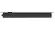 Exegate EX280842RUS Блок розеток ExeGate ServerPro PDU-19H803 Al-8S-EU2-SW