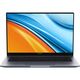 Honor MagicBook 14 NMH-WDQ9HN [5301AFVH] Grey 14