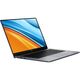 Honor MagicBook 14 NMH-WDQ9HN [5301AFVH] Grey 14