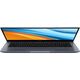 Honor MagicBook 14 NMH-WDQ9HN [5301AFVH] Grey 14
