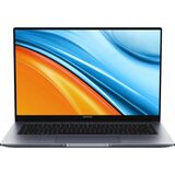 Honor MagicBook 14 NMH-WDQ9HN [5301AFVH] Grey 14" {FHD Ryzen 5 5500U/ 8GB/ 512GB SSD/ DOS}&nbsp;<img style='position: relative;margin:0' src='/image/only_to_order_edit.gif' alt='На заказ' title='На заказ' />