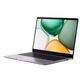 Honor MagicBook X14 DOS CI5 [5301ALWY] Grey {FHD i5-12450H/8GB/512GB/DOS}