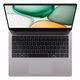 Honor MagicBook X14 DOS CI5 [5301ALWY] Grey {FHD i5-12450H/8GB/512GB/DOS}