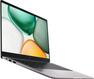 Honor MagicBook X14 DOS CI5 [5301ALWY] Grey {FHD i5-12450H/8GB/512GB/DOS}