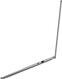 Honor MagicBook X14 DOS CI5 [5301ALWY] Grey {FHD i5-12450H/8GB/512GB/DOS}