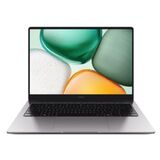 Honor MagicBook X14 DOS CI5 [5301ALWY] Grey {FHD i5-12450H/ 8GB/ 512GB/ DOS}