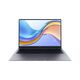 Honor MagicBook X16 2024 BRN-F5851C [5301AHHM] Space Gray 16