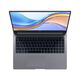 Honor MagicBook X16 2024 BRN-F5851C [5301AHHM] Space Gray 16