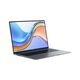 Honor MagicBook X16 2024 BRN-F5851C [5301AHHM] Space Gray 16
