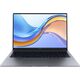 Honor MagicBook X16 2024 BRN-F5851C [5301AHHP] Space Gray 16