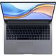 Honor MagicBook X16 2024 BRN-F5851C [5301AHHP] Space Gray 16