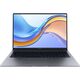 Honor MagicBook X16 2024 BRN-F5851C [5301AHGY] Space Gray 16