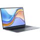 Honor MagicBook X16 2024 BRN-F5851C [5301AHGY] Space Gray 16