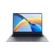 Honor MagicBook X16 [5301AJYD] Grey 16
