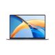 Honor MagicBook X16 [5301AJYD] Grey 16