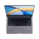 Honor MagicBook X16 [5301AJYD] Grey 16