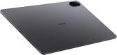 Honor Pad X8a [5301AKFF] Grey 11