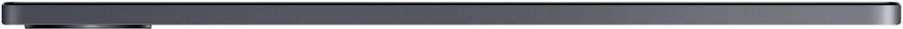 Honor Pad X8a [5301AKFF] Grey 11