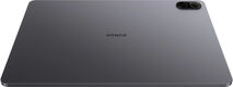Honor Pad X8a [5301AKFF] Grey 11