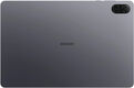 Honor Pad X8a [5301AKFF] Grey 11
