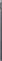 Honor Pad X8a [5301AKFF] Grey 11
