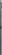 Honor Pad X8a [5301AKFF] Grey 11